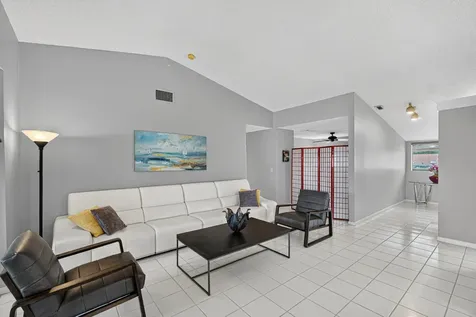 10223 N Circle Lake Drive Boynton Beach FL 33437