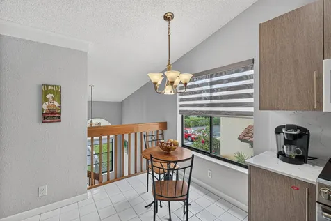 10223 N Circle Lake Drive Boynton Beach FL 33437