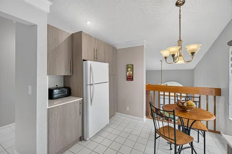10223 N Circle Lake Drive Boynton Beach FL 33437