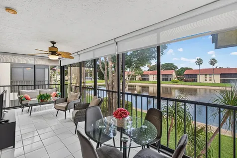 10223 N Circle Lake Drive Boynton Beach FL 33437