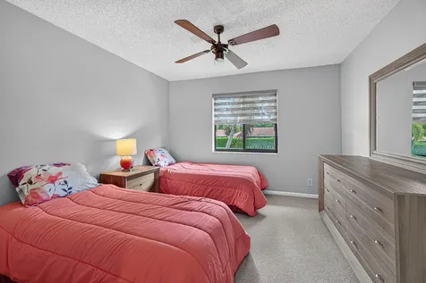 10223 N Circle Lake Drive Boynton Beach FL 33437