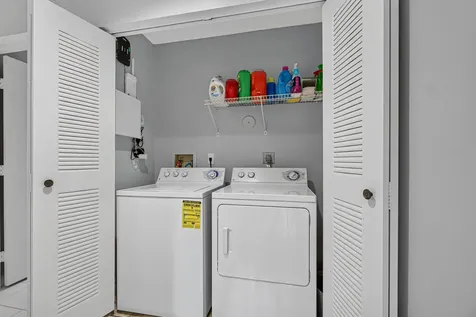 10223 N Circle Lake Drive Boynton Beach FL 33437