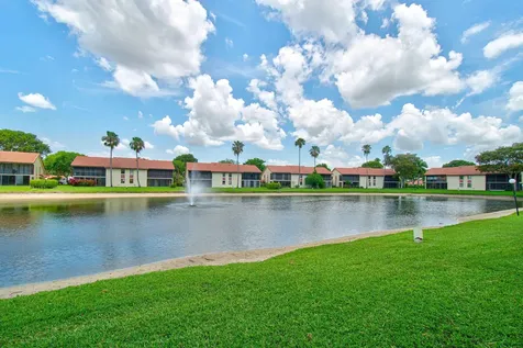 10223 N Circle Lake Drive Boynton Beach FL 33437