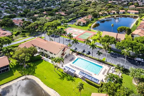 10223 N Circle Lake Drive Boynton Beach FL 33437