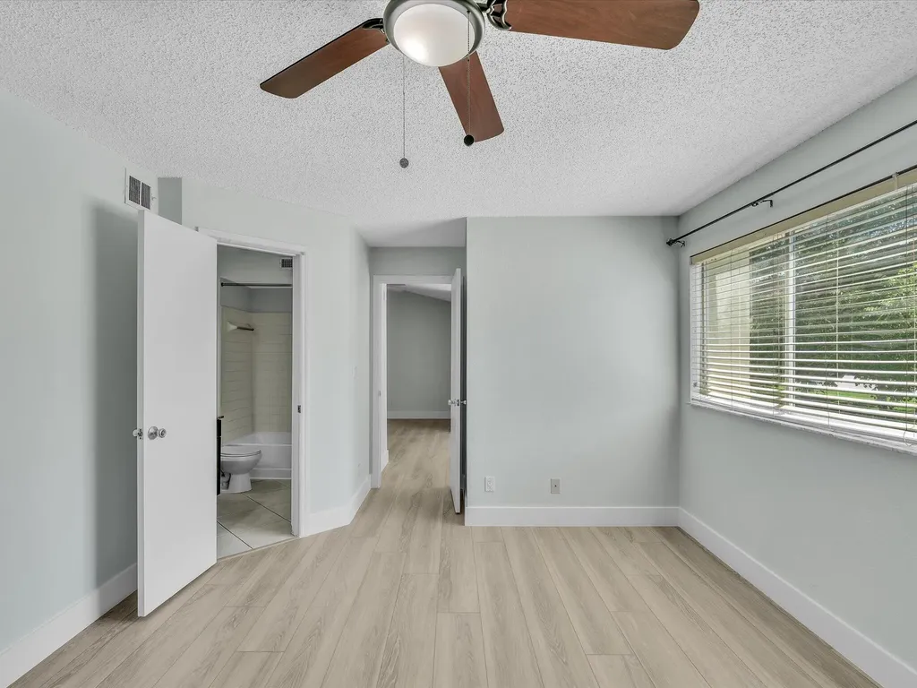 731 Vista Isle Drive Sunrise FL 33325