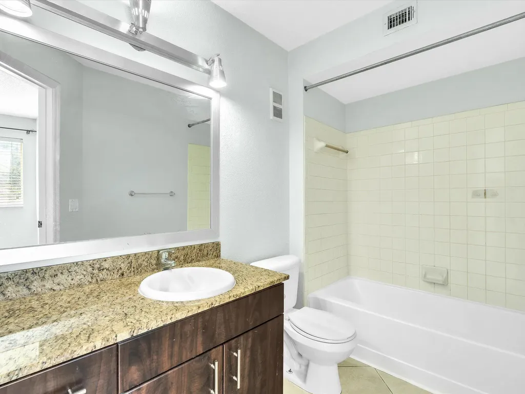 731 Vista Isle Drive Sunrise FL 33325