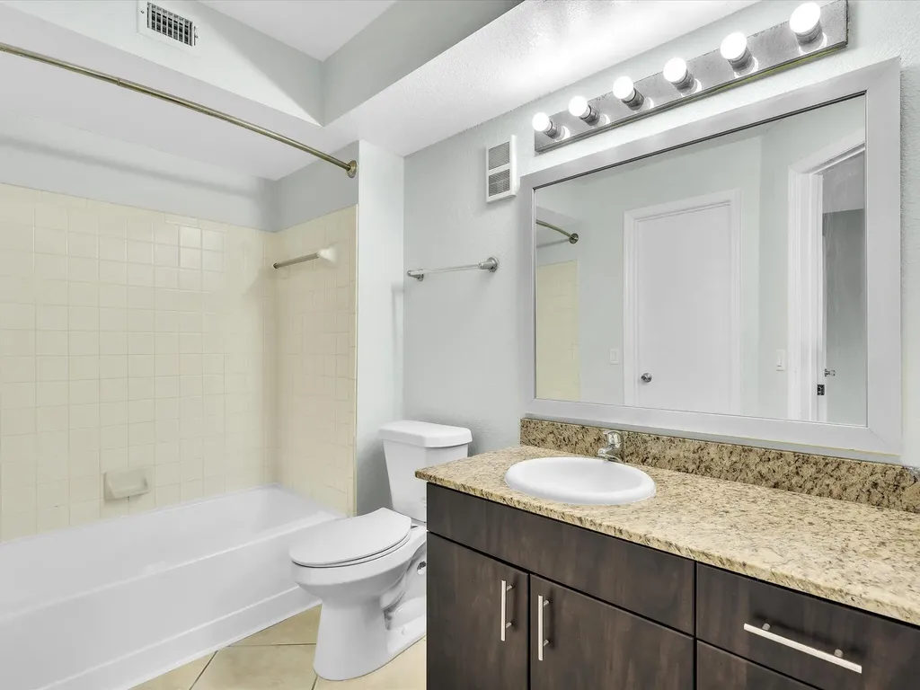 731 Vista Isle Drive Sunrise FL 33325