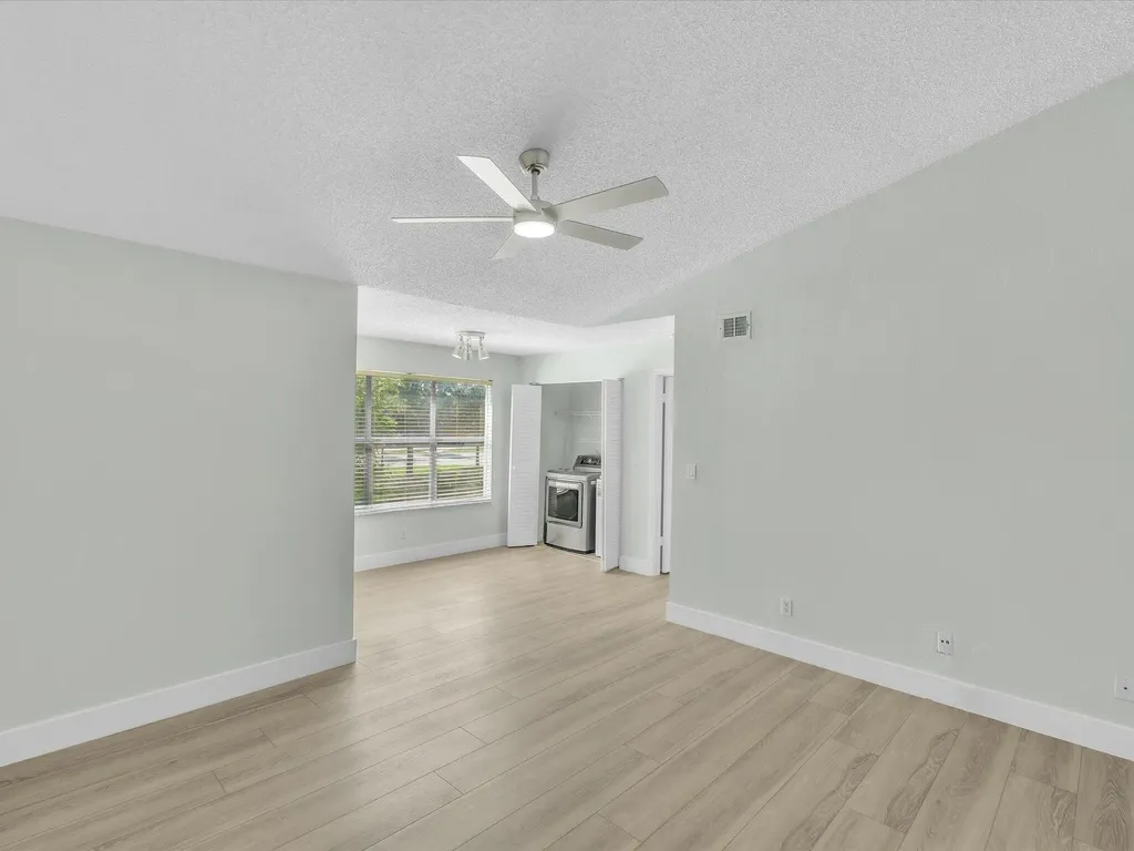 731 Vista Isle Drive Sunrise FL 33325