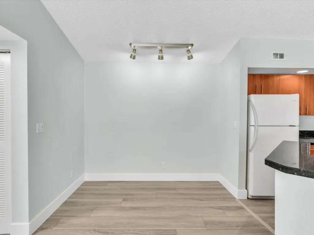 731 Vista Isle Drive Sunrise FL 33325