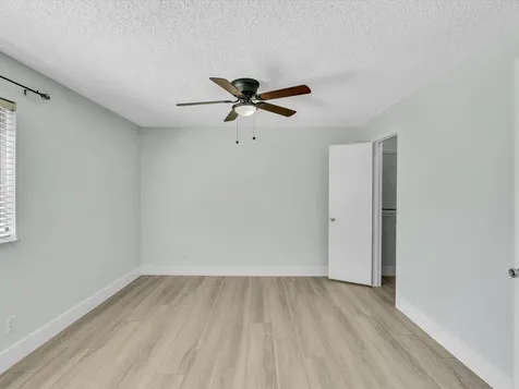 731 Vista Isle Drive Sunrise FL 33325