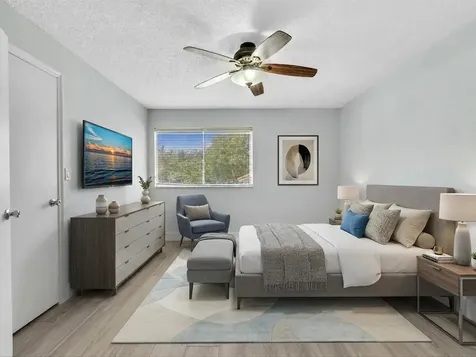 731 Vista Isle Drive Sunrise FL 33325