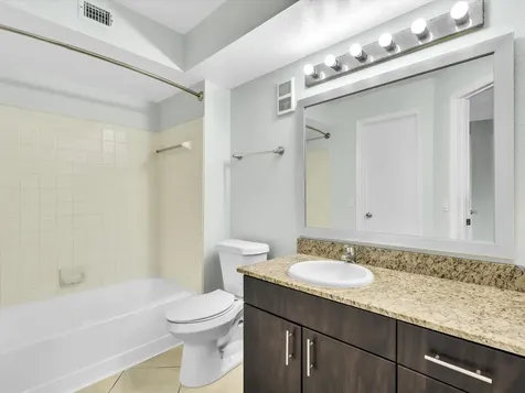 731 Vista Isle Drive Sunrise FL 33325