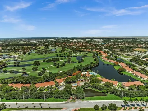 731 Vista Isle Drive Sunrise FL 33325