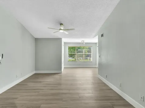 731 Vista Isle Drive Sunrise FL 33325