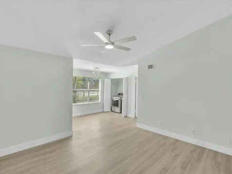731 Vista Isle Drive Sunrise FL 33325