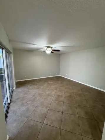 1536 N Lawnwood Circle Fort Pierce FL 34950