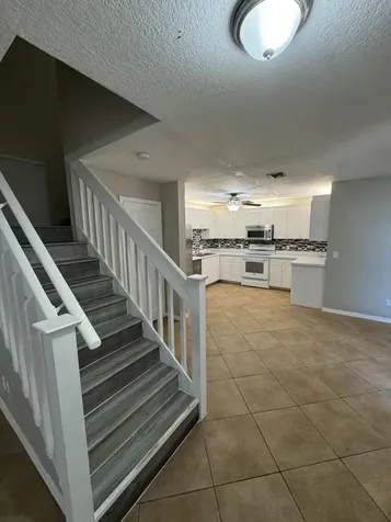 1536 N Lawnwood Circle Fort Pierce FL 34950
