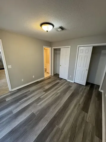 1536 N Lawnwood Circle Fort Pierce FL 34950