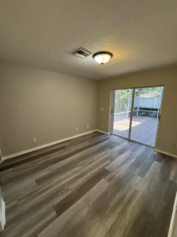 1536 N Lawnwood Circle Fort Pierce FL 34950
