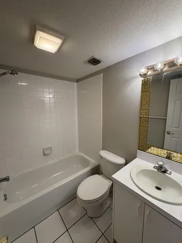 1536 N Lawnwood Circle Fort Pierce FL 34950