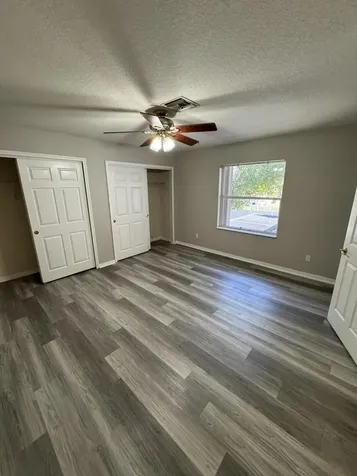 1536 N Lawnwood Circle Fort Pierce FL 34950