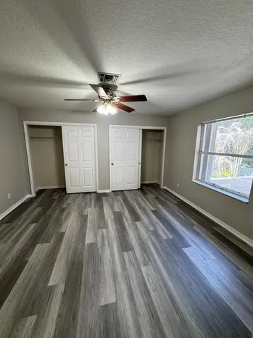 1536 N Lawnwood Circle Fort Pierce FL 34950