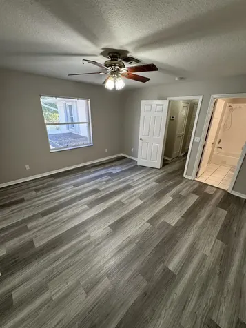 1536 N Lawnwood Circle Fort Pierce FL 34950