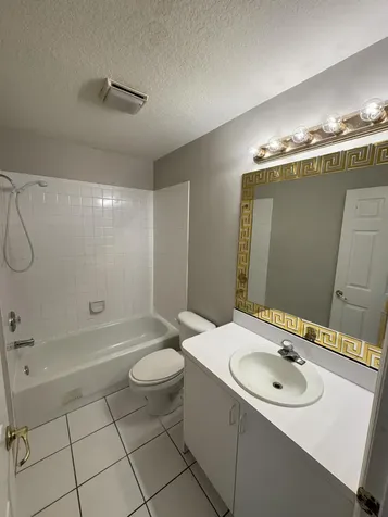 1536 N Lawnwood Circle Fort Pierce FL 34950