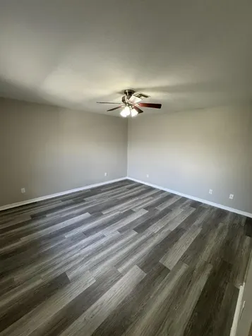 1536 N Lawnwood Circle Fort Pierce FL 34950
