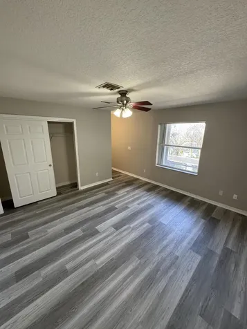 1536 N Lawnwood Circle Fort Pierce FL 34950