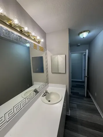 1536 N Lawnwood Circle Fort Pierce FL 34950