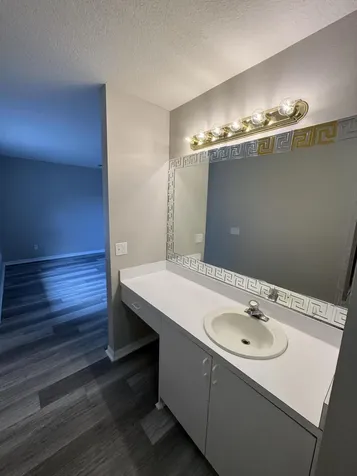 1536 N Lawnwood Circle Fort Pierce FL 34950