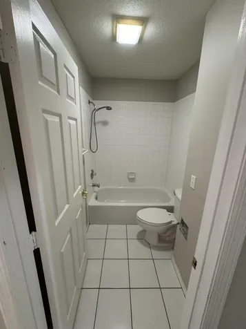1536 N Lawnwood Circle Fort Pierce FL 34950