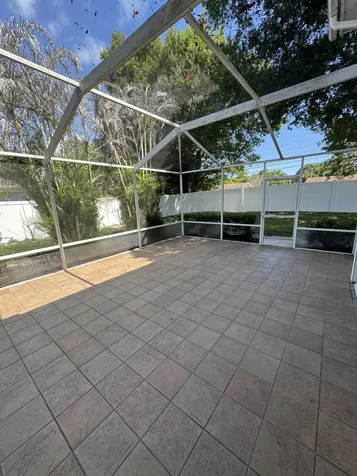 1536 N Lawnwood Circle Fort Pierce FL 34950