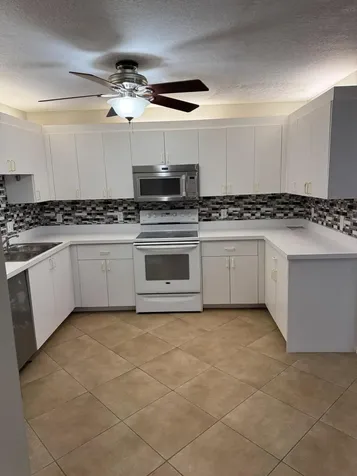 1536 N Lawnwood Circle Fort Pierce FL 34950