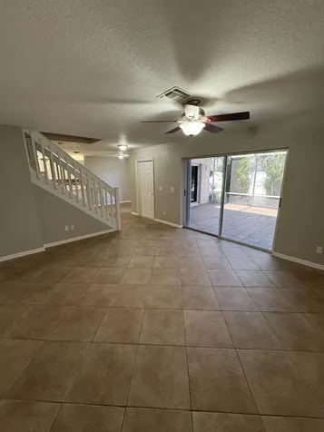 1536 N Lawnwood Circle Fort Pierce FL 34950