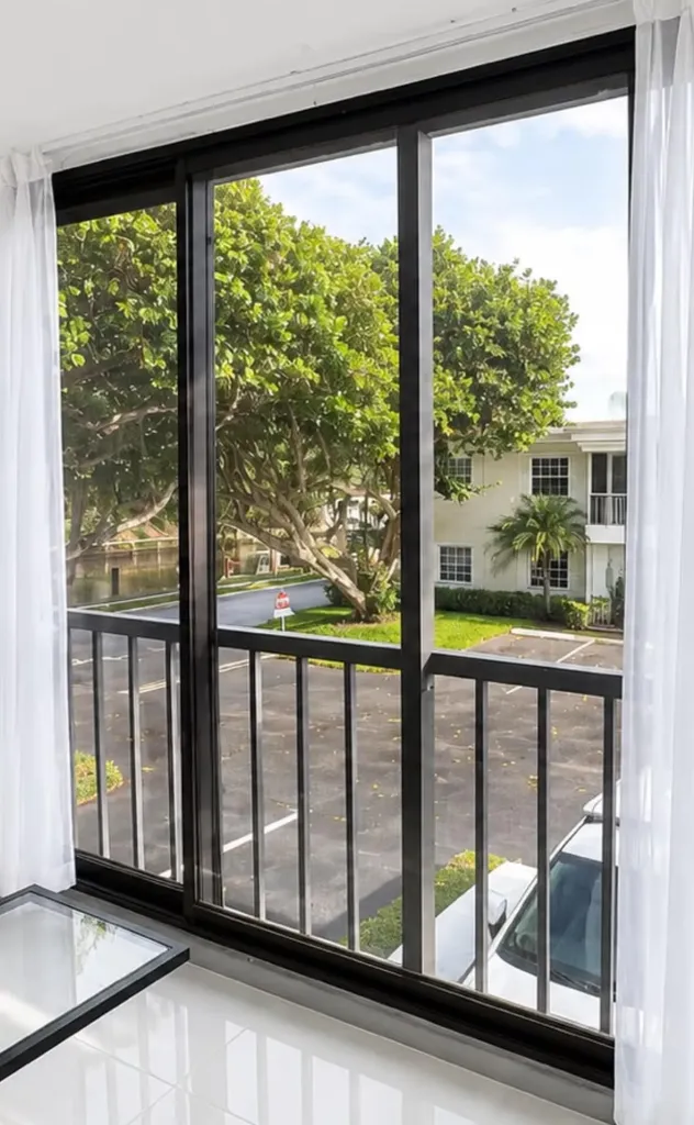6249 Bay Club Drive Fort Lauderdale FL 33308