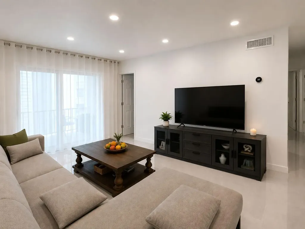 6249 Bay Club Drive Fort Lauderdale FL 33308