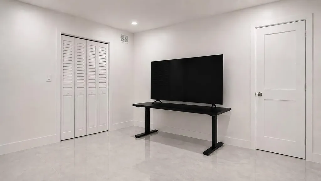 6249 Bay Club Drive Fort Lauderdale FL 33308
