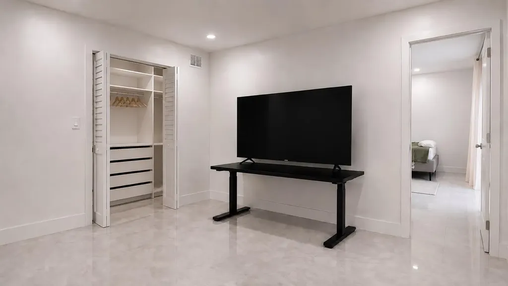 6249 Bay Club Drive Fort Lauderdale FL 33308