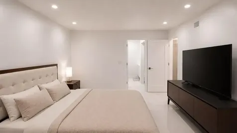 6249 Bay Club Drive Fort Lauderdale FL 33308