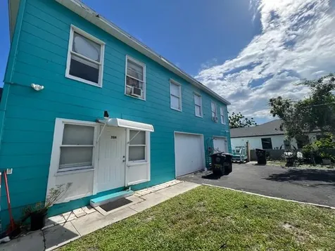 700 Talladega Street West Palm Beach FL 33405
