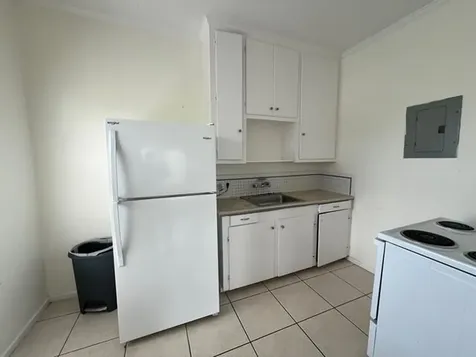 700 Talladega Street West Palm Beach FL 33405