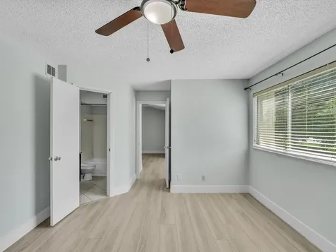 731 Vista Isle Drive Sunrise FL 33325