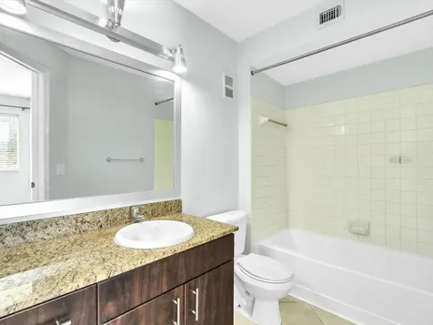731 Vista Isle Drive Sunrise FL 33325