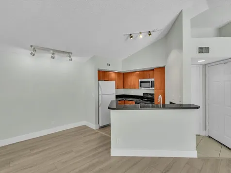 731 Vista Isle Drive Sunrise FL 33325