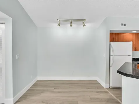 731 Vista Isle Drive Sunrise FL 33325