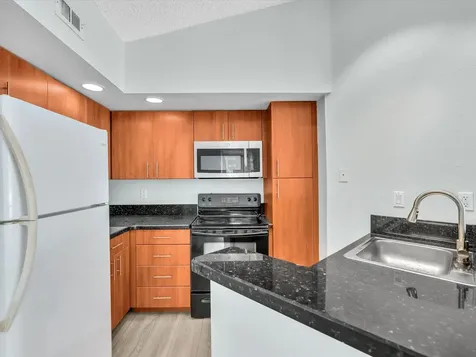731 Vista Isle Drive Sunrise FL 33325