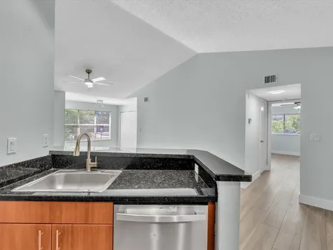 731 Vista Isle Drive Sunrise FL 33325