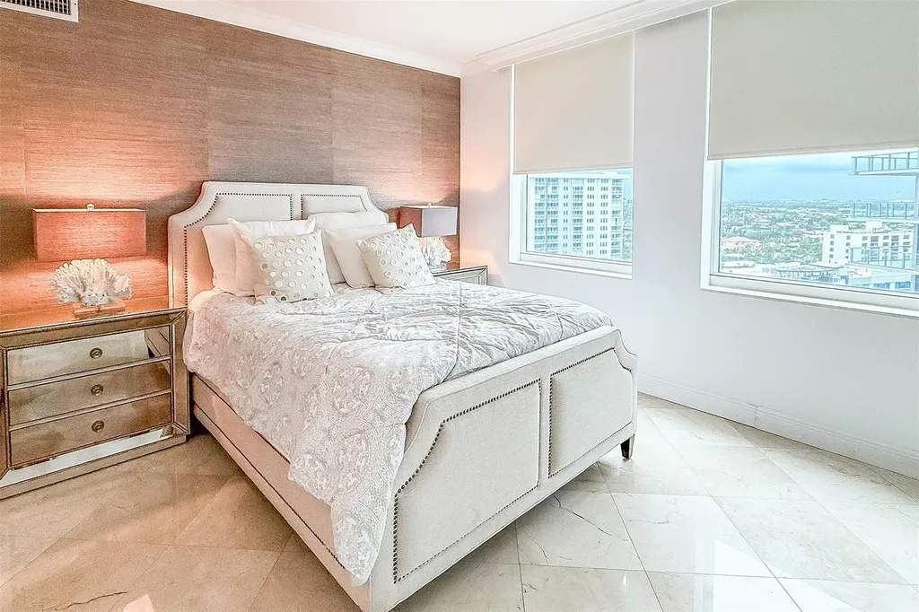 2110 N Ocean Boulevard Fort Lauderdale FL 33305